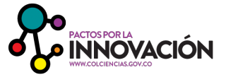 Pactos por la Innovación logo